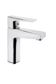 KARE BATARYA  Barbados Mix Lavabo Bataryası - 1