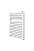 Sanpan  4/7 Beyaz Havlupan - 1