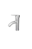 SERMİX  RELAX LAVABO MİX BATARYA - 1
