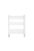 toprak  4/10 Beyaz Havlupan - 21 Mm Çaplı 14 Boru - 1