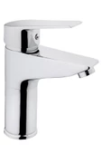 Kare Banyo  Kare Spectra Mix Lavabo Bataryası - 1