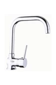 Sema  Delta Lavabo Miks - 1