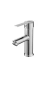 Sema  DEFNE LAVABO MİX BATARYA - 1