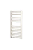 Eca  E.c.a. Beyaz 600x1100 Emas Havlupan (60001100) - 1