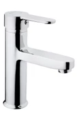Quality  Delta Mix Lavabo Bataryası - 1