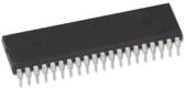 AMD P8255A DIP40 Programlanabilir Çevre Arayüzü - 2