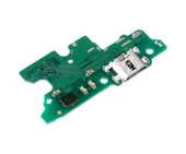 Gmr Huawei  Uyumlu Gr5 2017 Şarj Bordu Şarj Soketi thumbnail 2