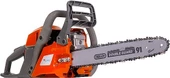 Zomax ZMC4281 2.1bg 40.2cc 41cm Benzin Motorlu Testere - 1