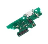 Gmr Huawei  Uyumlu Gr5 2017 Şarj Bordu Şarj Soketi thumbnail 5