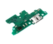 Gmr Huawei  Uyumlu Gr5 2017 Şarj Bordu Şarj Soketi thumbnail 1