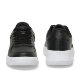 LUMBERJACK  FINSTER G 4FX SNEAKER AYAKKABI - 6