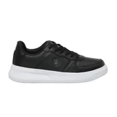 LUMBERJACK  FINSTER G 4FX SNEAKER AYAKKABI - 3