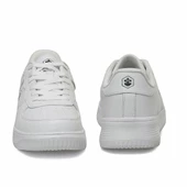 LUMBERJACK  FINSTER 4PR ERKEK SNEAKER AYAKKABI - 6