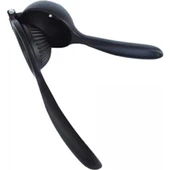 Easyso Portakal Limon Narenciye Sıkacağı Döküm 23 cm - 7