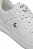 LUMBERJACK  FINSTER 4PR ERKEK SNEAKER AYAKKABI - 7