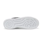LUMBERJACK  FINSTER G 4FX SNEAKER AYAKKABI - 7