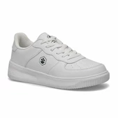 LUMBERJACK  FINSTER 4PR ERKEK SNEAKER AYAKKABI - 1