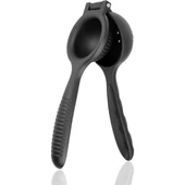 Easyso Portakal Limon Narenciye Sıkacağı Döküm 23 cm - 4