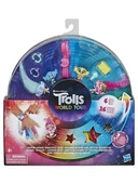 Trolls Word Tour Minik Dansçılar Byk Set E8283 - 1