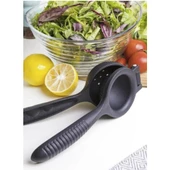 Easyso Portakal Limon Narenciye Sıkacağı Döküm 23 cm - 2