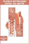Maybelline New York Sunkisser Likit Allık- 01 Downtown - 1