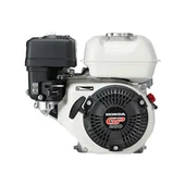 Honda GP 200 6.5 HP Benzinli Motor - 1