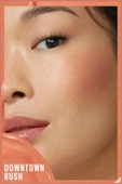 Maybelline New York Sunkisser Likit Allık- 01 Downtown - 2