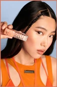 Maybelline New York Sunkisser Likit Allık- 01 Downtown - 5