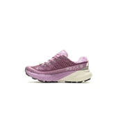 Merrel AGILITY PEAK 5 Goretex Kadın Ayakkabı J068164 thumbnail 3