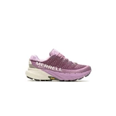 Merrel AGILITY PEAK 5 Goretex Kadın Ayakkabı J068164 thumbnail 1