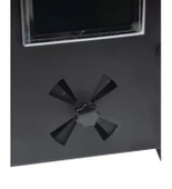 Nurgaz Çadır Sobası Küçük thumbnail 4