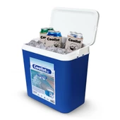 Coolist CLB30SET 30 Litre Buzluk + 3 Adet 400gr. Buz Kaseti thumbnail 8