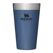 Stanley 10-02282-249 Adventure Vakumlu Yalıtımlı Termos Bardak  - 1