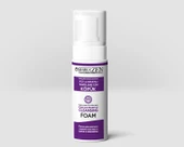 Markazen 150 ml Markazen Yüz ve Makyaj Temizleyici Köpük - 1
