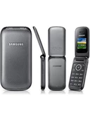 Samsung Kapaklı  Tuşlu Cep Telefonu E1190 thumbnail 3