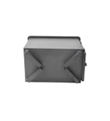 Nurgaz Çadır Sobası Küçük thumbnail 3