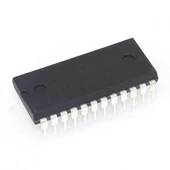 AMD AM9128-20PC DIP24 Static Ram - 1
