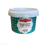 Korakis Marinos Damla Sakızı Macunu 300 gr - 1
