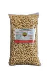 Çam Fıstığı 500 gr - 1