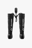 Hyperice Normatec 3 Leg Dinamik Hava Kompresyon Masaj Sistemi - 1
