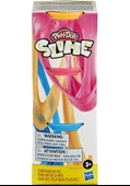 Hasbro PLAY-DOH SLIME 3'LU HAMUR E8789-E8810 - 2