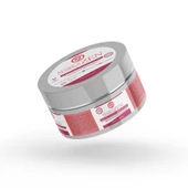 Markazen 50 ml  Yüz Beyazlatıcı Gece Kremi - 1