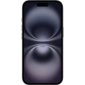 Apple iPhone 16 128GB Siyah Cep Telefonu (Apple Türkiye Garantili) - 2