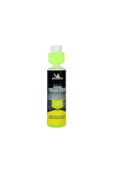 Michelin MC31975 250ml Süper Konsantre Cam Suyu Katkılı Limon Aromalı thumbnail 1