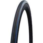 Schwalbe Lugano 700x25 K-Guard Telli 3 MM ZIRHLI DIŞ LASTİK thumbnail 2