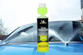Michelin MC31975 250ml Süper Konsantre Cam Suyu Katkılı Limon Aromalı thumbnail 5