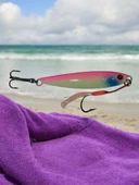 Baby Jig 20 Gr. Jig - 1