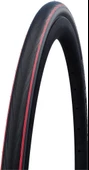 Schwalbe Lugano 700x25 K-Guard Telli 3 MM ZIRHLI DIŞ LASTİK thumbnail 1