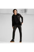 PUMA ERKEK CEKET EVOSTRIPE FULL-ZİP HOODİE 68170001 - 3