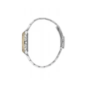 FREELOOK BAYAN KOL SAATİ FL.1.10401.4 thumbnail 2